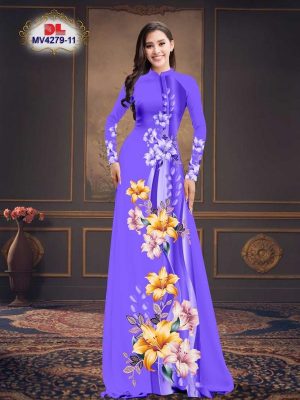 1693186441 vai ao dai dep mau moi (8)